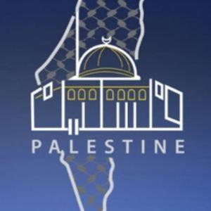 Meet your Posher, Kaouther